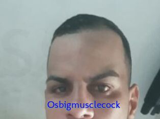 Osbigmusclecock Sexo Gratis