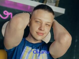 Oscarlu