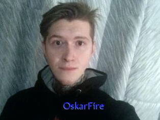 OskarFire