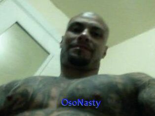 OsoNasty