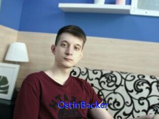 OstinBacker