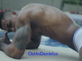 OstinDanielss