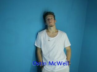 Ostin_McWell
