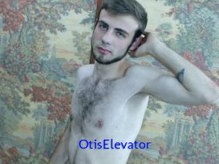 OtisElevator