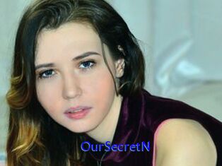 OurSecretN
