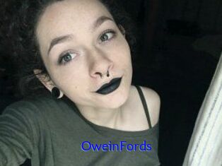 Owein_Fords Sexo Gratis