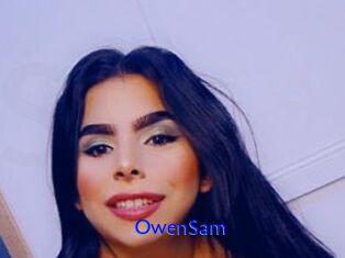 OwenSam