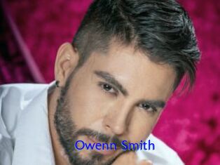 Owenn_Smith