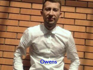 Owens