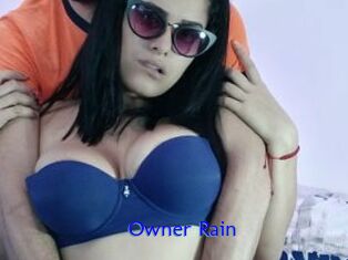 Owner_Rain
