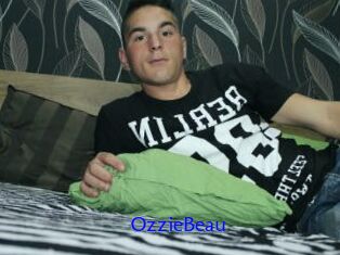 OzzieBeau