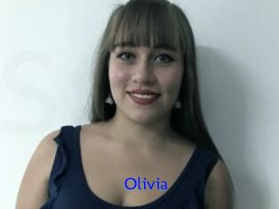_Olivia_