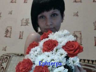 Ephterpa