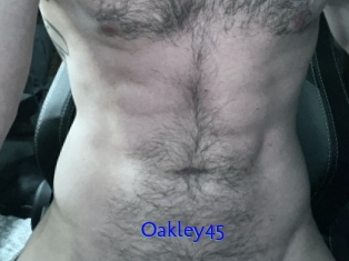 Oakley45