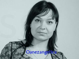 Oanezangelica