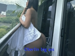oberlin_big_ass Sexo Gratis