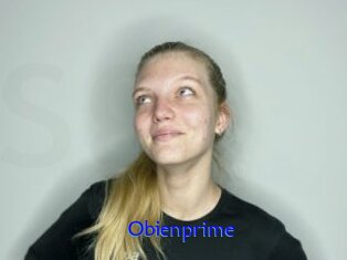 Obienprime