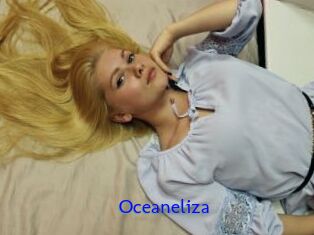 Oceaneliza