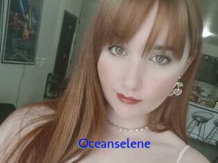 Oceanselene