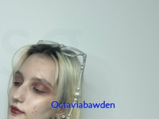 Octaviabawden