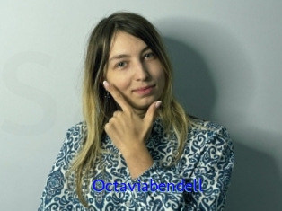 Octaviabendell