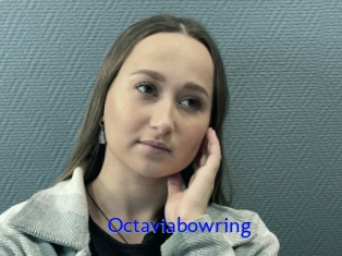Octaviabowring