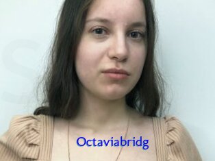 Octaviabridg