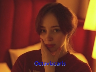 Octaviacarls
