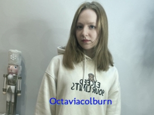 Octaviacolburn