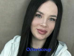 Octaviacoup