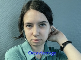 octaviacrago Sexo Gratis