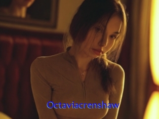 Octaviacrenshaw