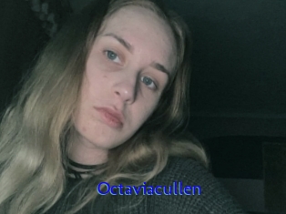 Octaviacullen