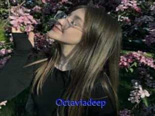Octaviadeep