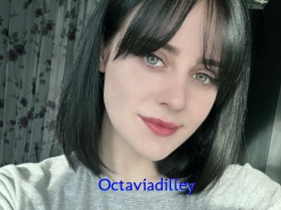 Octaviadilley