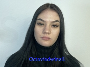 Octaviadwinell