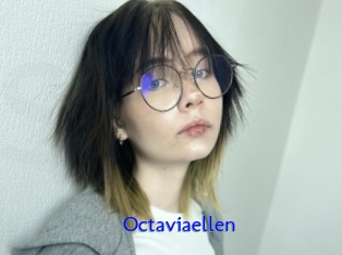 Octaviaellen