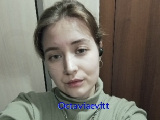 Octaviaevitt