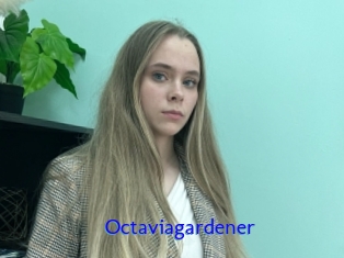 Octaviagardener