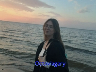 Octaviagary