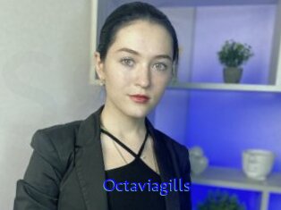 Octaviagills