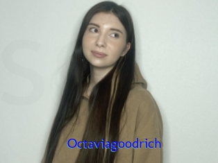 Octaviagoodrich