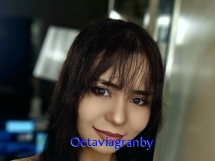 octaviagranby Sexo Gratis
