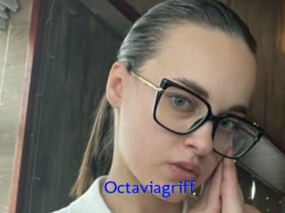 Octaviagriff