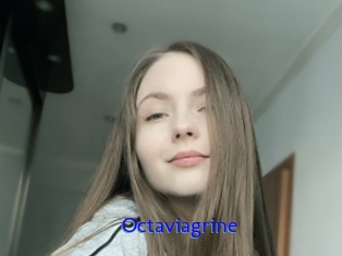 Octaviagrine