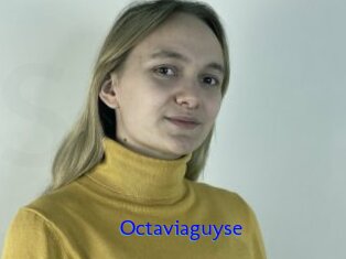 Octaviaguyse