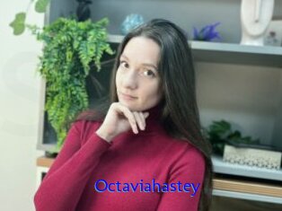 Octaviahastey