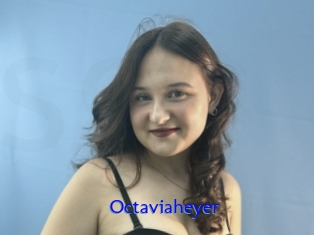 Octaviaheyer
