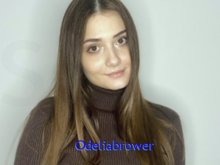 Odeliabrower