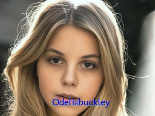 Odeliabuckley